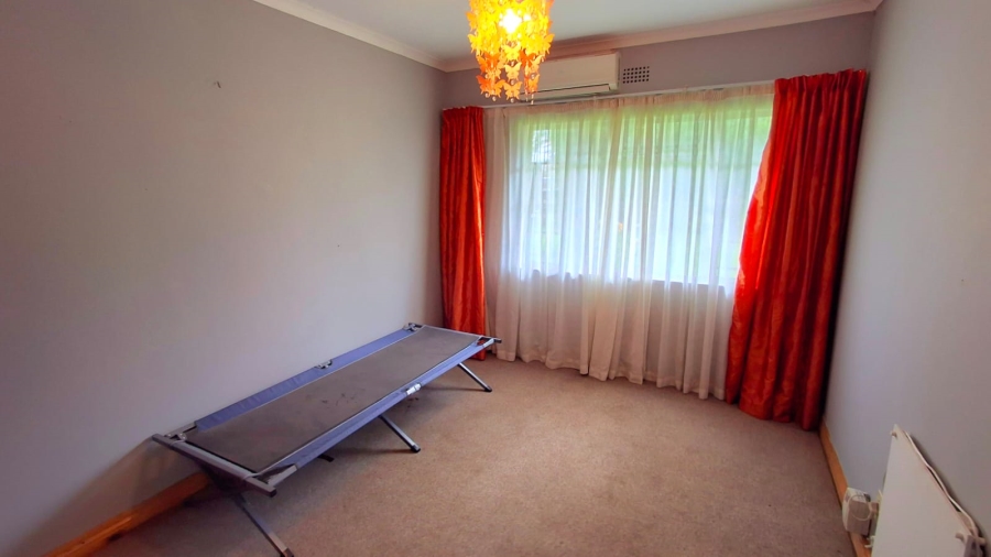 4 Bedroom Property for Sale in Vaalpark Free State